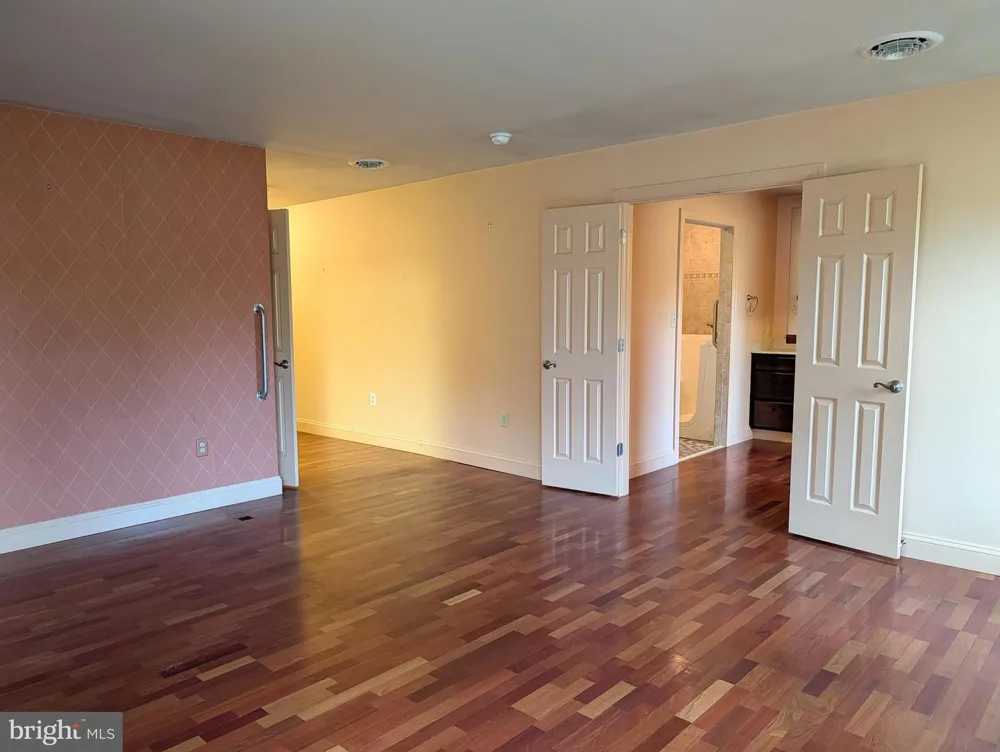 250 MARION DRIVE Seaford, DE 19973