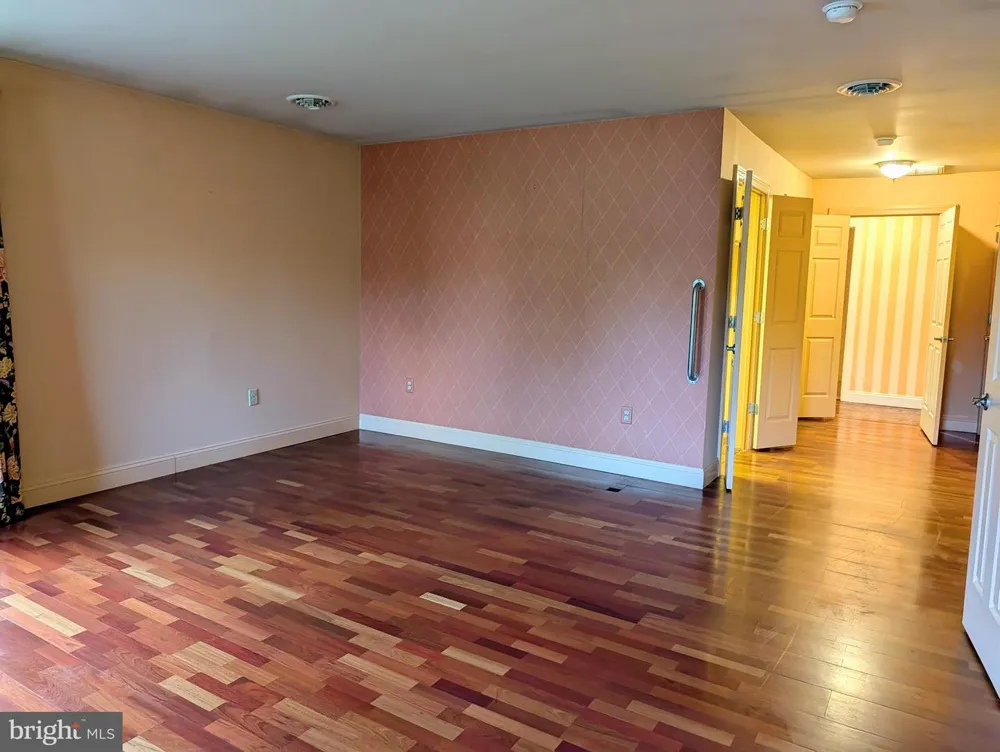 250 MARION DRIVE Seaford, DE 19973