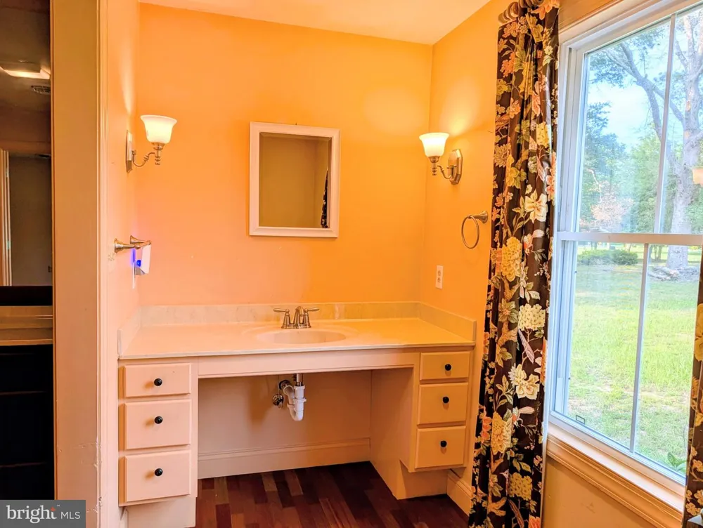 250 MARION DRIVE Seaford, DE 19973
