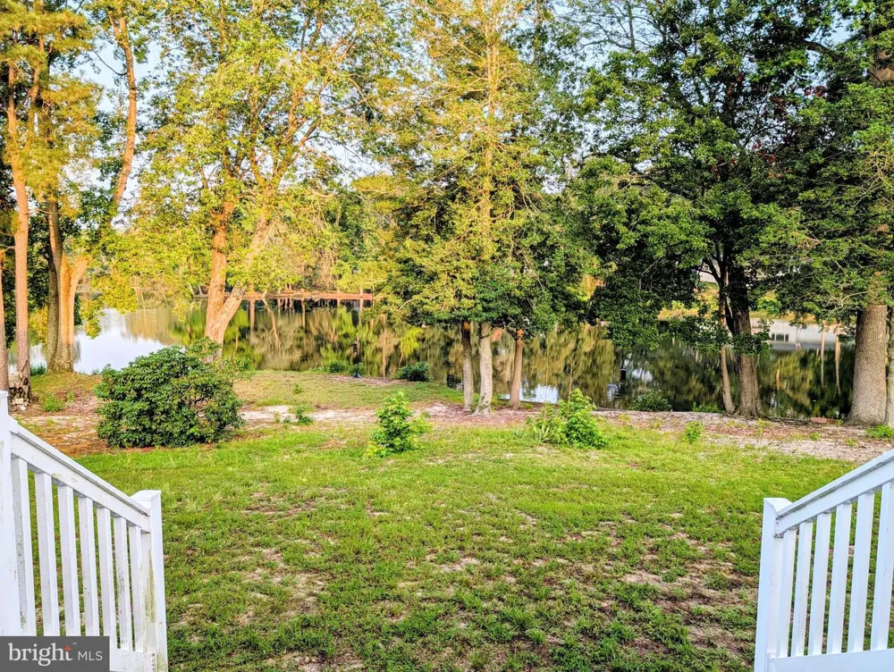250 MARION DRIVE Seaford, DE 19973