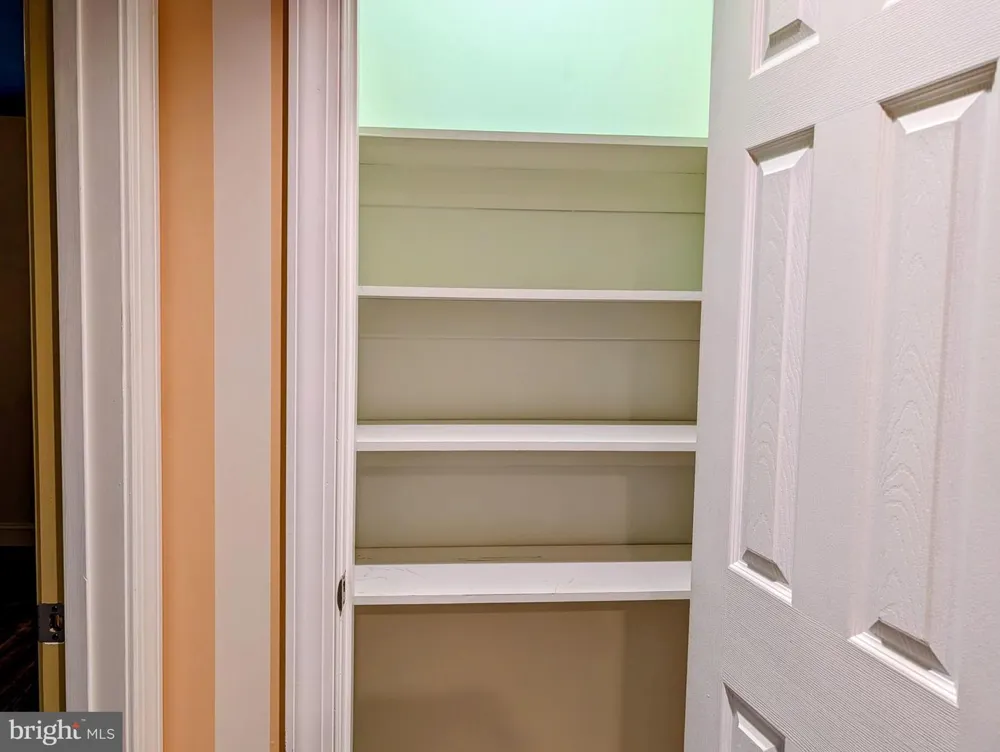 250 MARION DRIVE Seaford, DE 19973