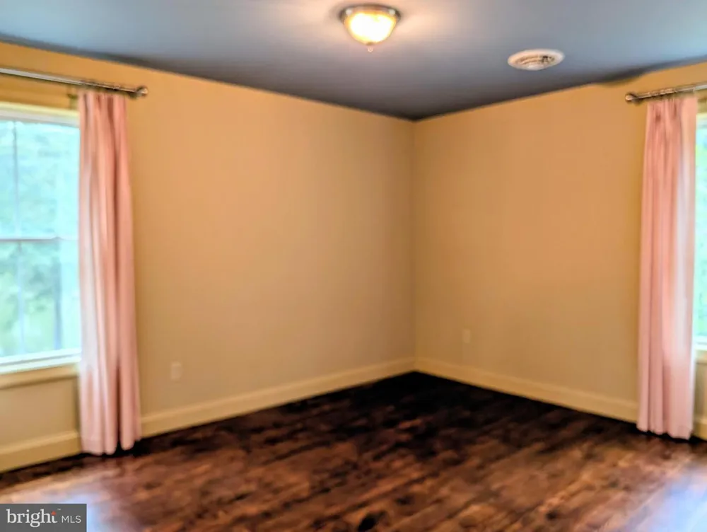 250 MARION DRIVE Seaford, DE 19973