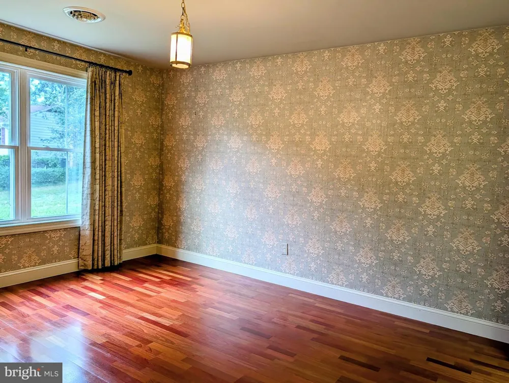 250 MARION DRIVE Seaford, DE 19973
