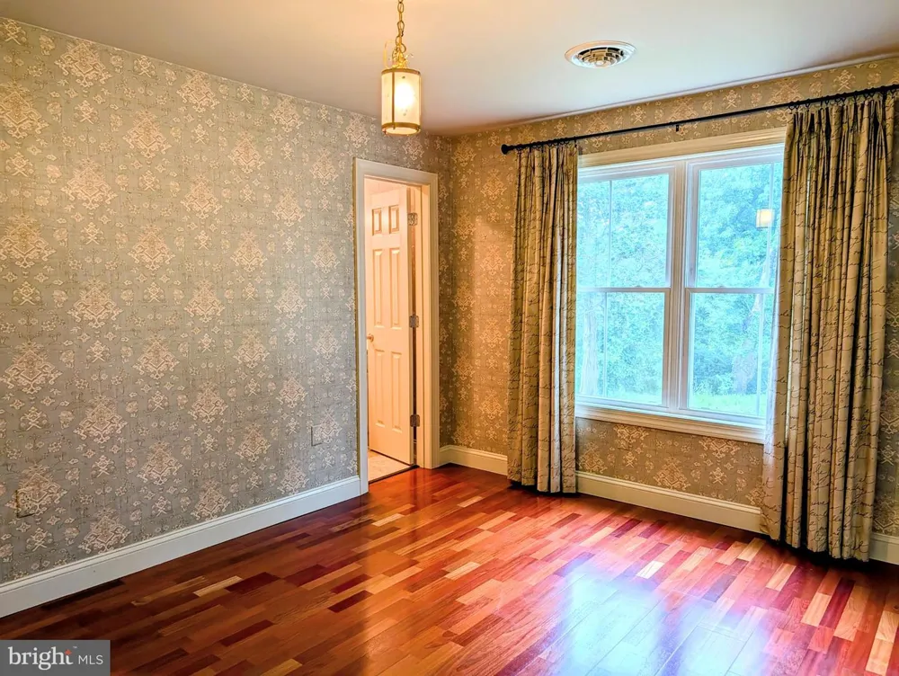 250 MARION DRIVE Seaford, DE 19973