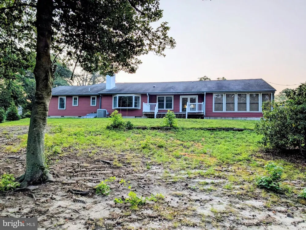 250 MARION DRIVE Seaford, DE 19973