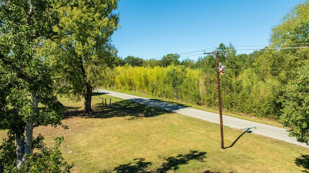 419 Marshall Ivy Road Huntington, TX 75949