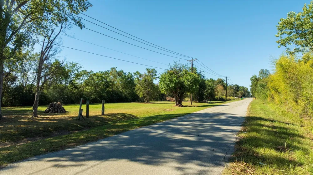 419 Marshall Ivy Road Huntington, TX 75949