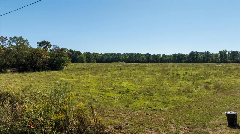 419 Marshall Ivy Road Huntington, TX 75949