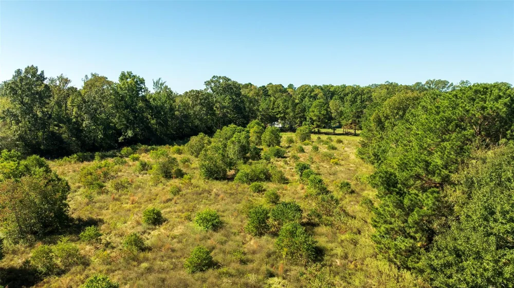 419 Marshall Ivy Road Huntington, TX 75949