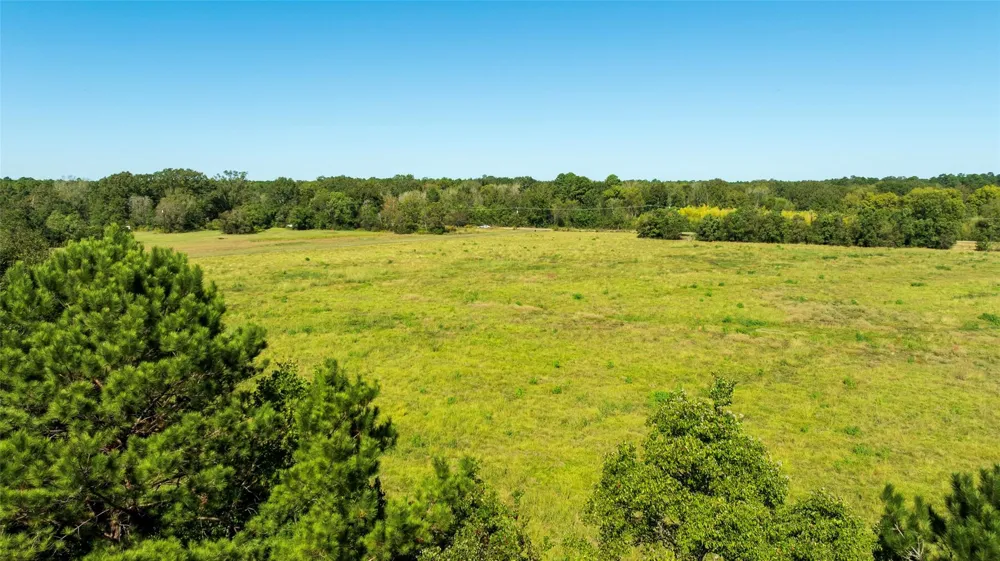 419 Marshall Ivy Road Huntington, TX 75949