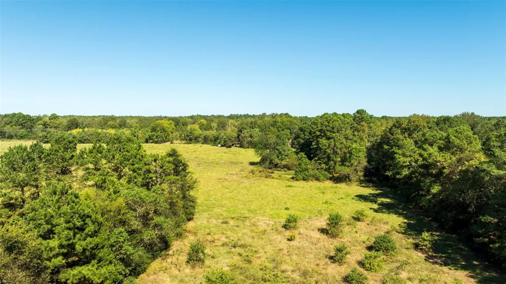 419 Marshall Ivy Road Huntington, TX 75949