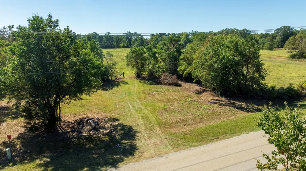 419 Marshall Ivy Road Huntington, TX 75949