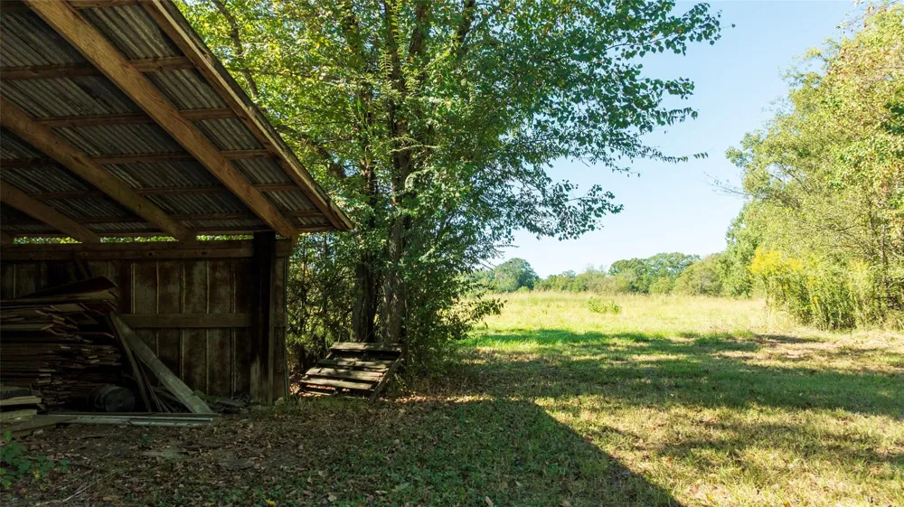 419 Marshall Ivy Road Huntington, TX 75949