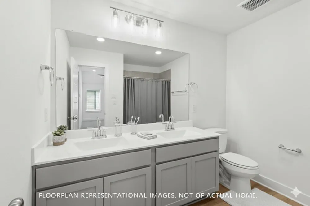 21123 Venetian Glass Lane Tomball, TX 77447