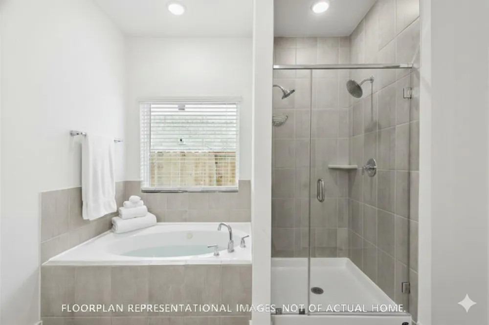 21123 Venetian Glass Lane Tomball, TX 77447