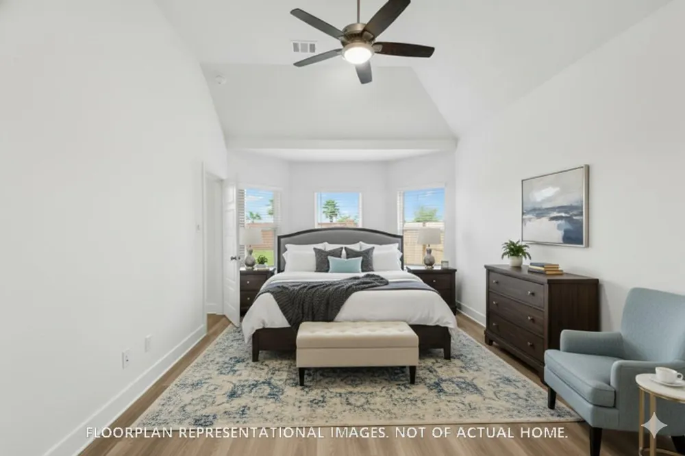 21123 Venetian Glass Lane Tomball, TX 77447
