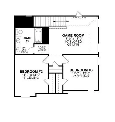 21123 Venetian Glass Lane Tomball, TX 77447