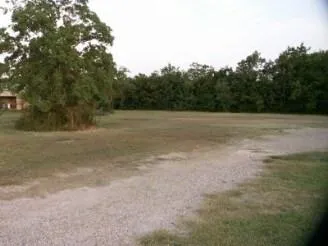 1307 Fm 646 Road