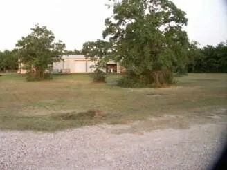 1307 Fm 646 Road Dickinson, TX 77539