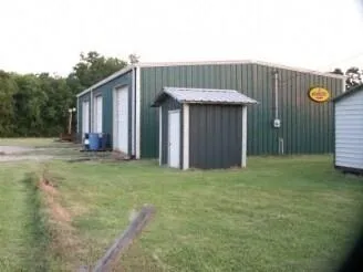 1307 Fm 646 Road Dickinson, TX 77539