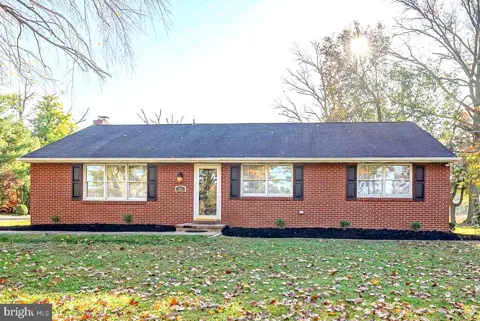 123 THIES ROAD