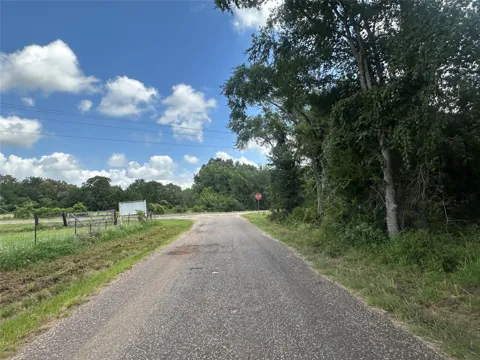 1 Fm 489