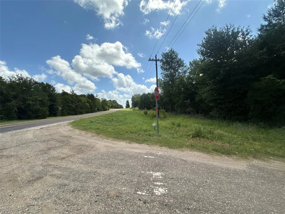 1 Fm 489 Buffalo, TX 75831
