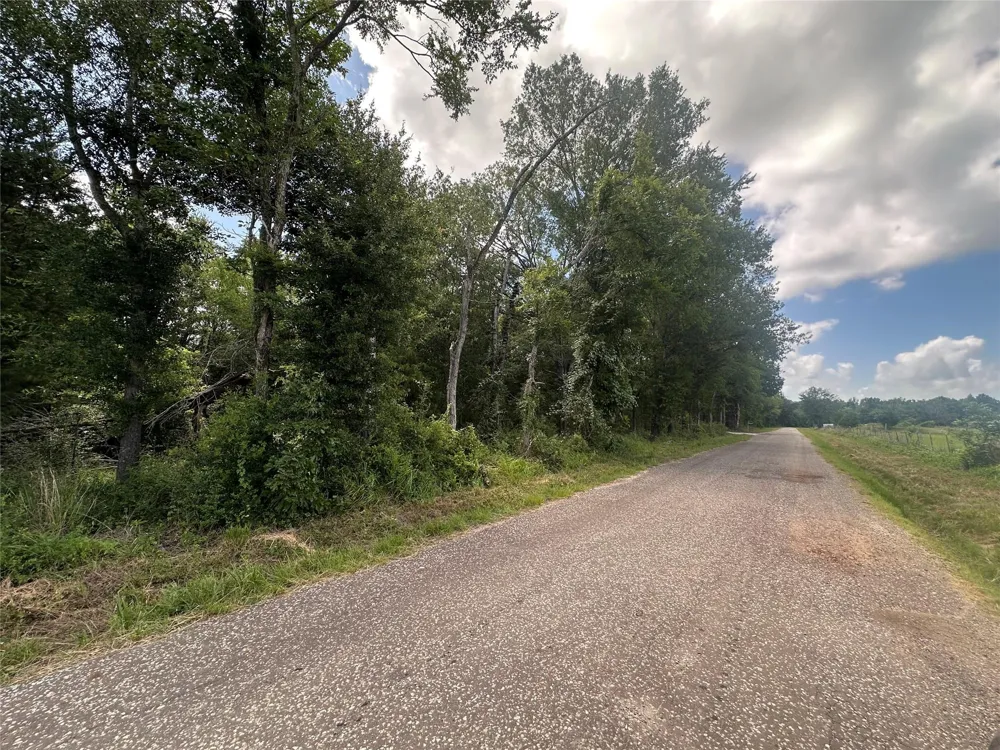 1 Fm 489 Buffalo, TX 75831