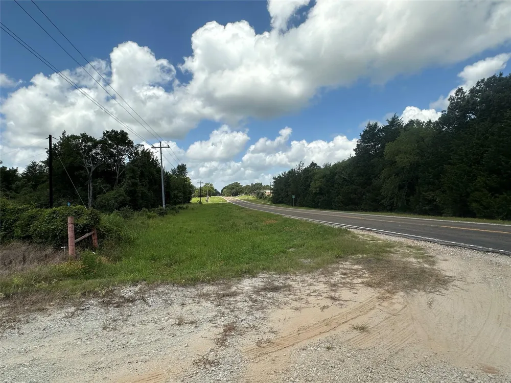 1 Fm 489 Buffalo, TX 75831