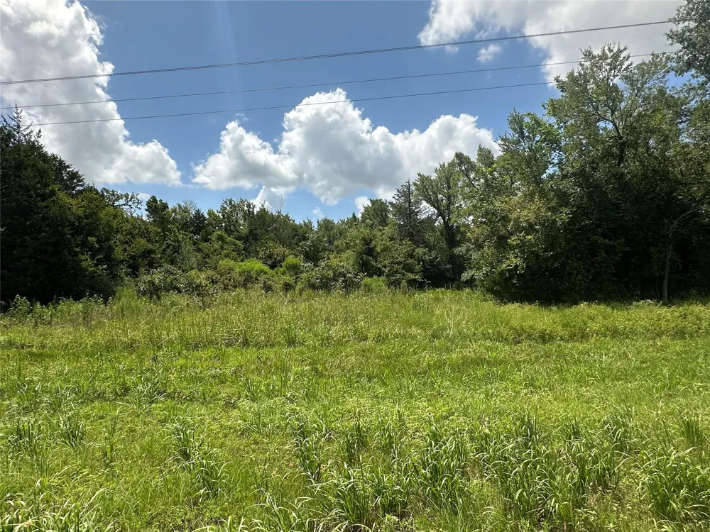 1 Fm 489 Buffalo, TX 75831