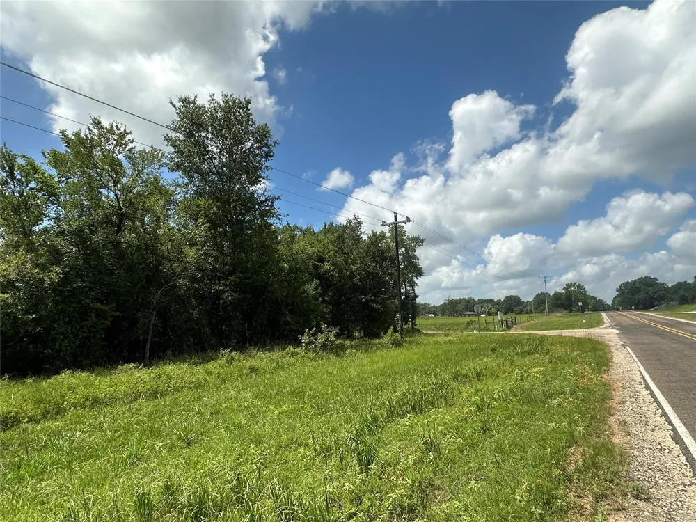 1 Fm 489 Buffalo, TX 75831