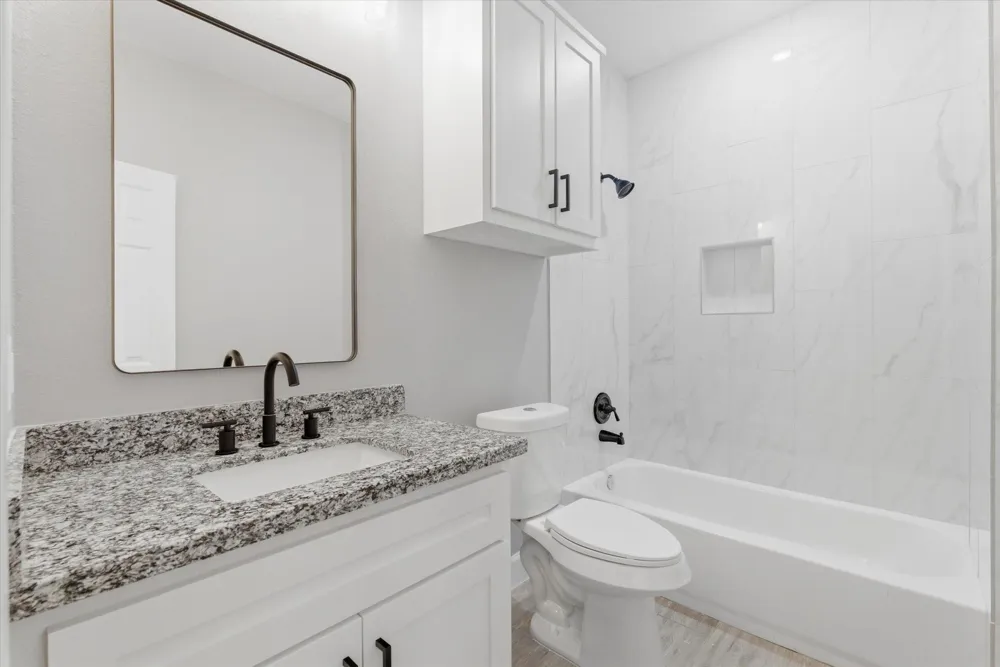 5014 E Meadow Drive Deer Park, TX 77536