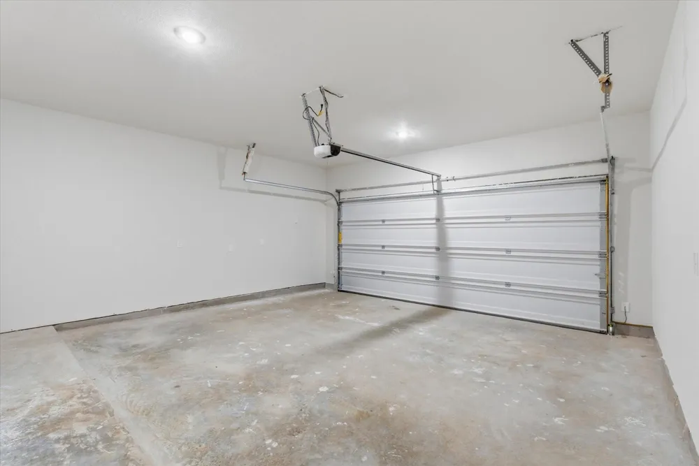 5014 E Meadow Drive Deer Park, TX 77536