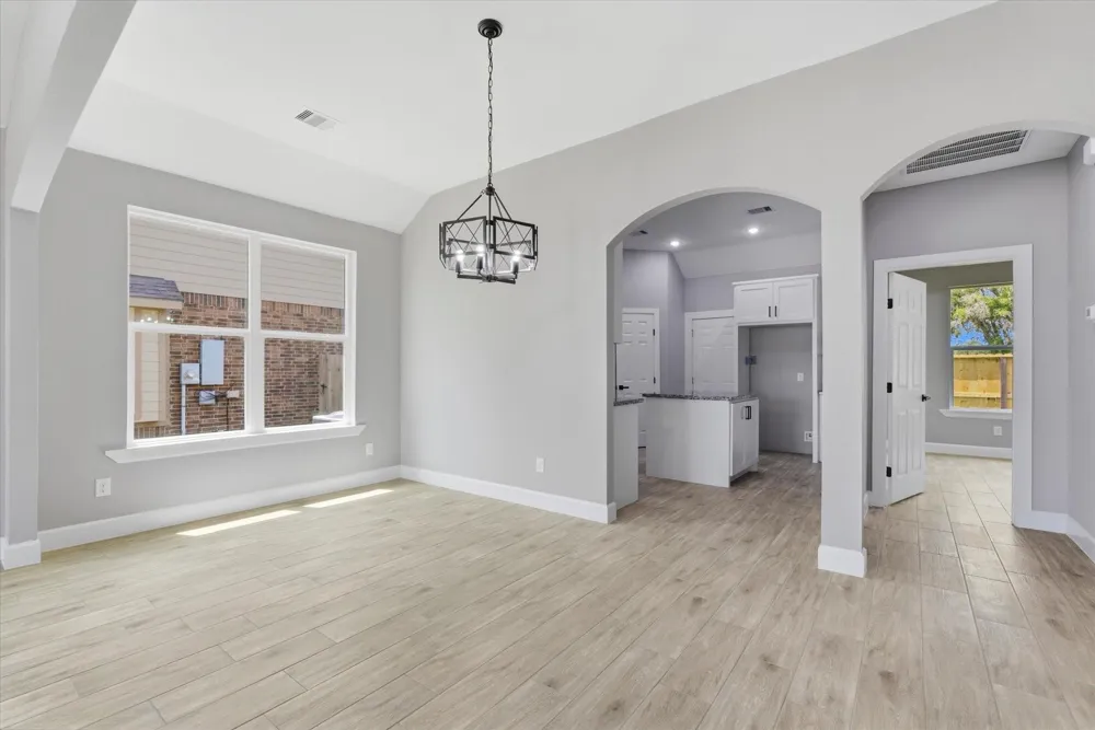 5014 E Meadow Drive Deer Park, TX 77536