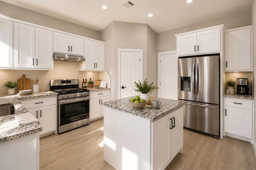 5014 E Meadow Drive Deer Park, TX 77536