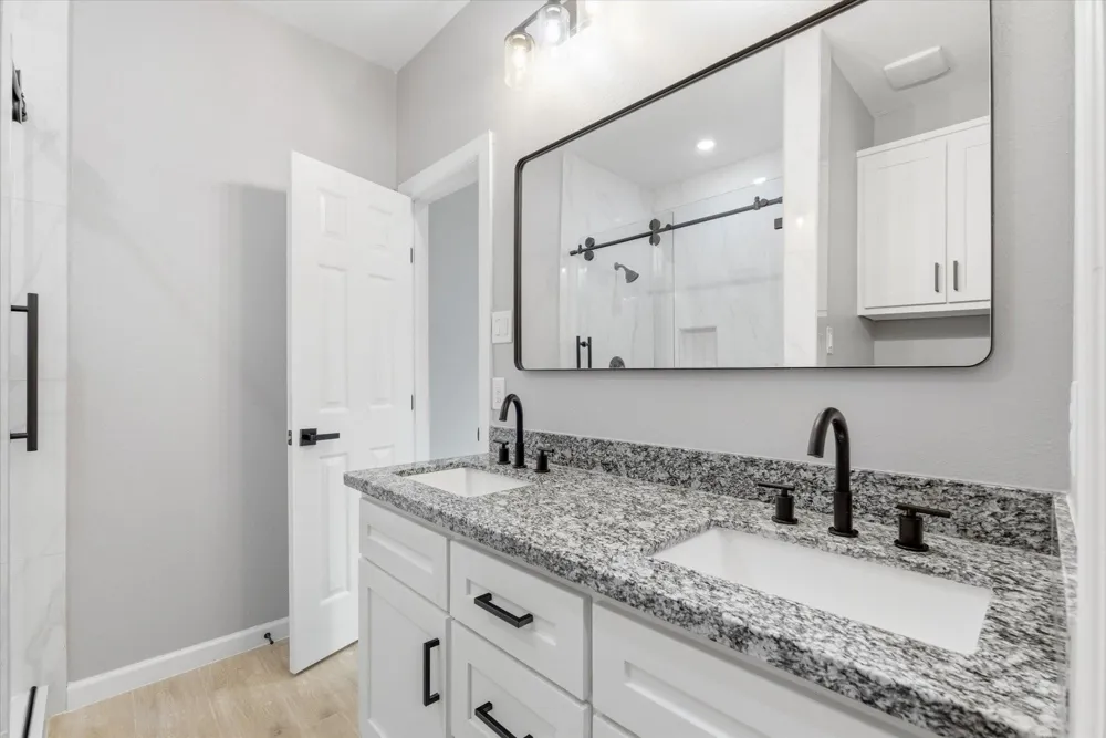 5014 E Meadow Drive Deer Park, TX 77536