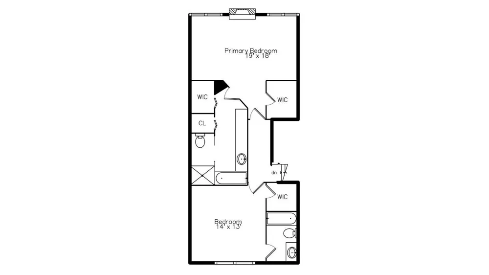 1964 Boulder Drive Ann Arbor, MI 48104