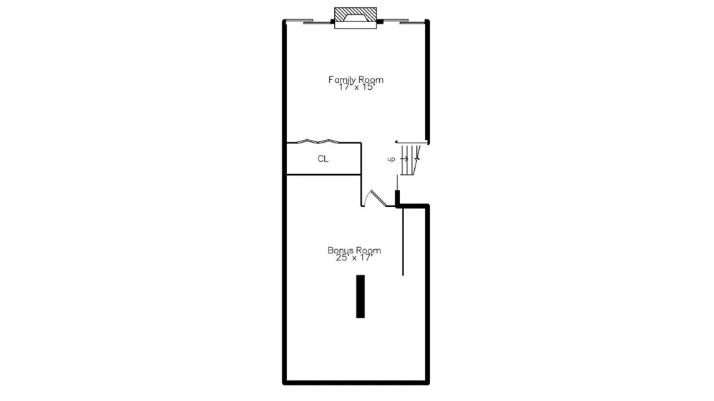 1964 Boulder Drive Ann Arbor, MI 48104