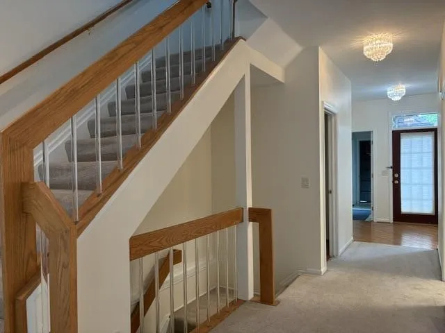 1964 Boulder Drive Ann Arbor, MI 48104