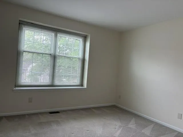 1964 Boulder Drive Ann Arbor, MI 48104