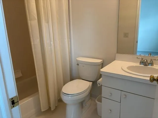 1964 Boulder Drive Ann Arbor, MI 48104
