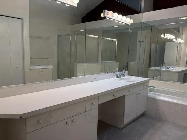 1964 Boulder Drive Ann Arbor, MI 48104