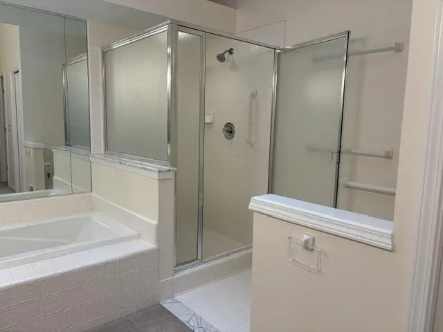 1964 Boulder Drive Ann Arbor, MI 48104