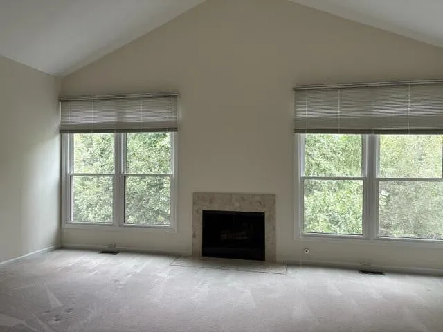 1964 Boulder Drive Ann Arbor, MI 48104
