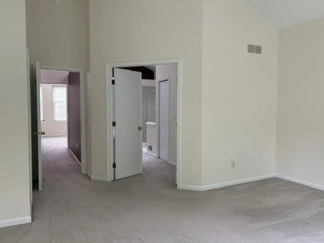 1964 Boulder Drive Ann Arbor, MI 48104