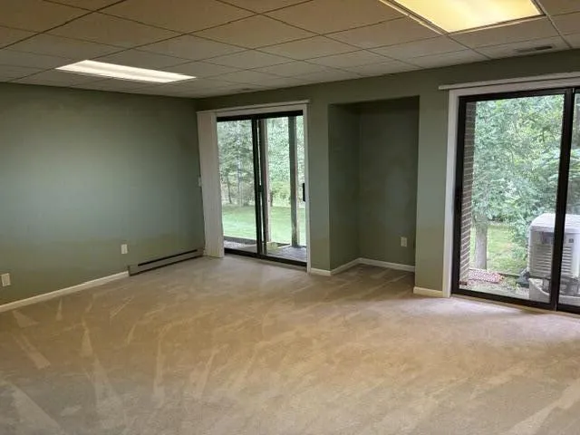 1964 Boulder Drive Ann Arbor, MI 48104