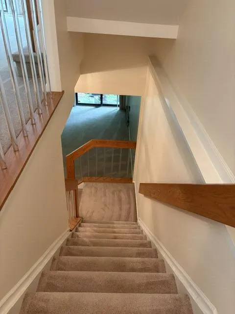 1964 Boulder Drive Ann Arbor, MI 48104