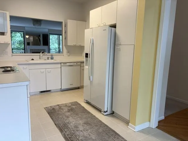 1964 Boulder Drive Ann Arbor, MI 48104