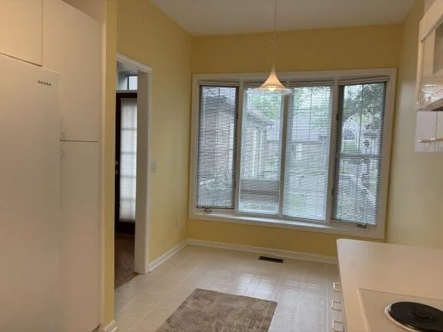 1964 Boulder Drive Ann Arbor, MI 48104