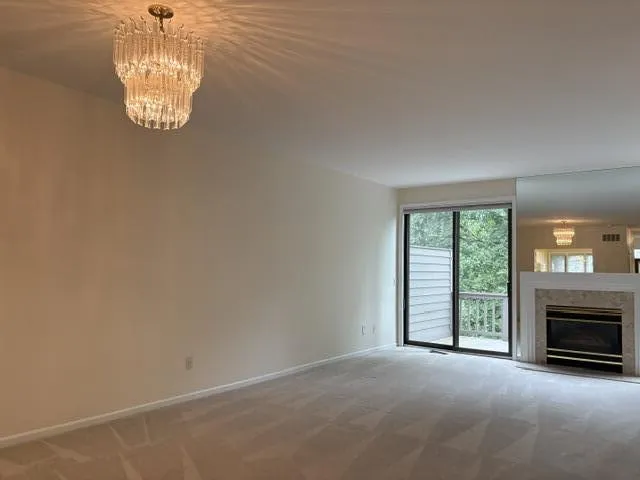 1964 Boulder Drive Ann Arbor, MI 48104